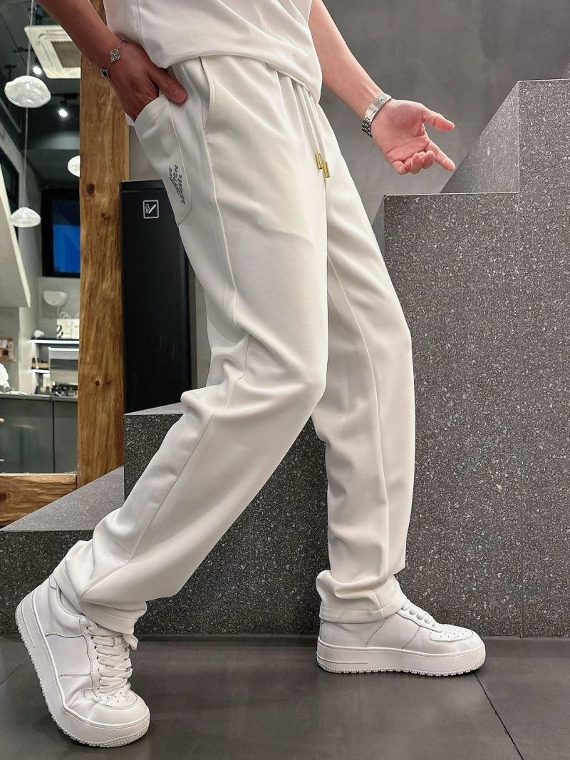 Louis Vuitton Long Pants ZeroBulk 133057
