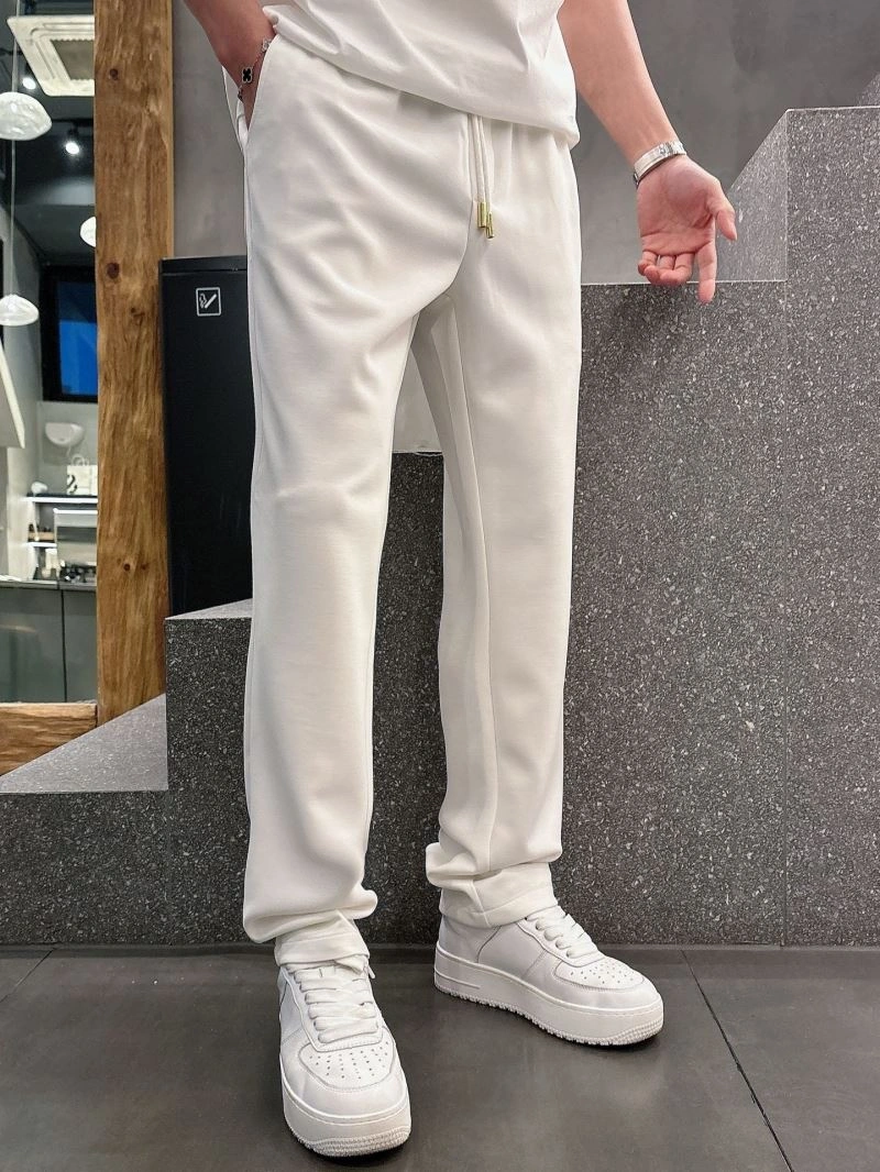 Louis Vuitton Long Pants ZeroBulk 133057