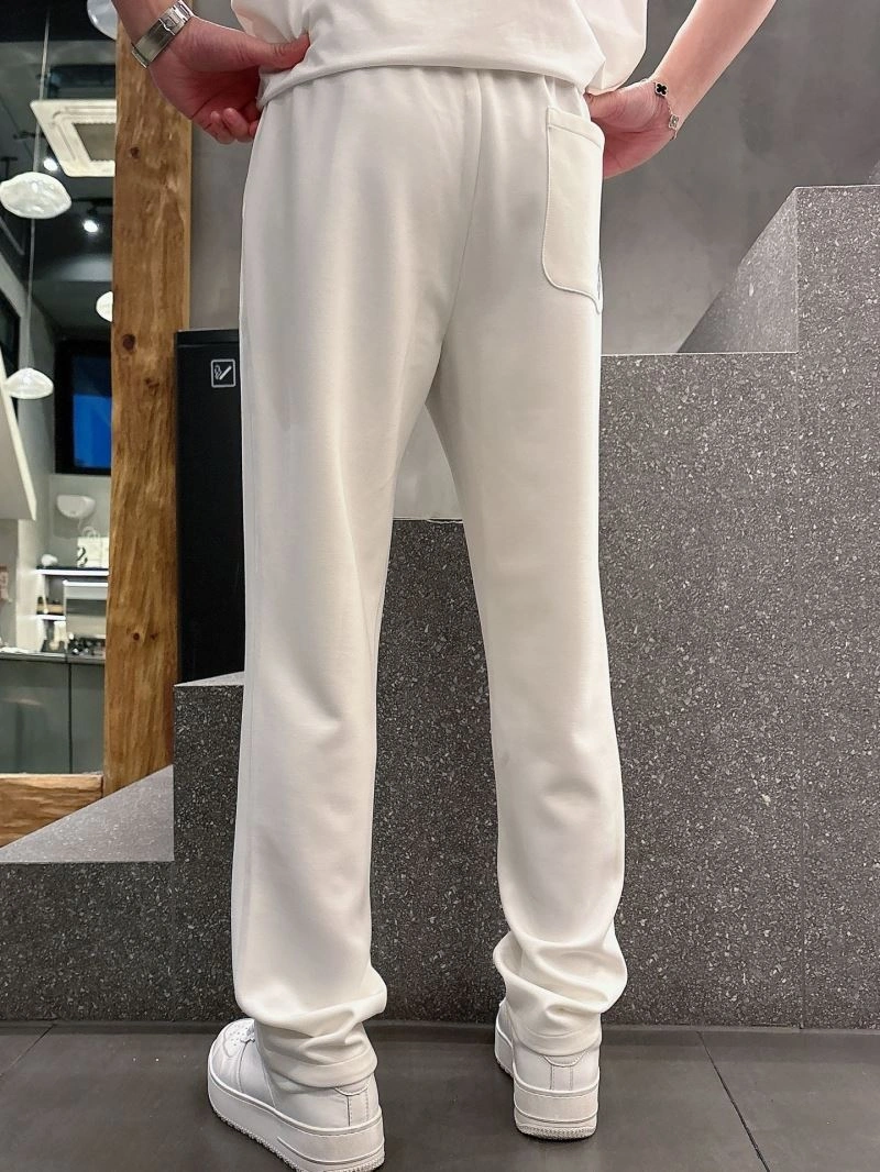 Louis Vuitton Long Pants ZeroBulk 133057