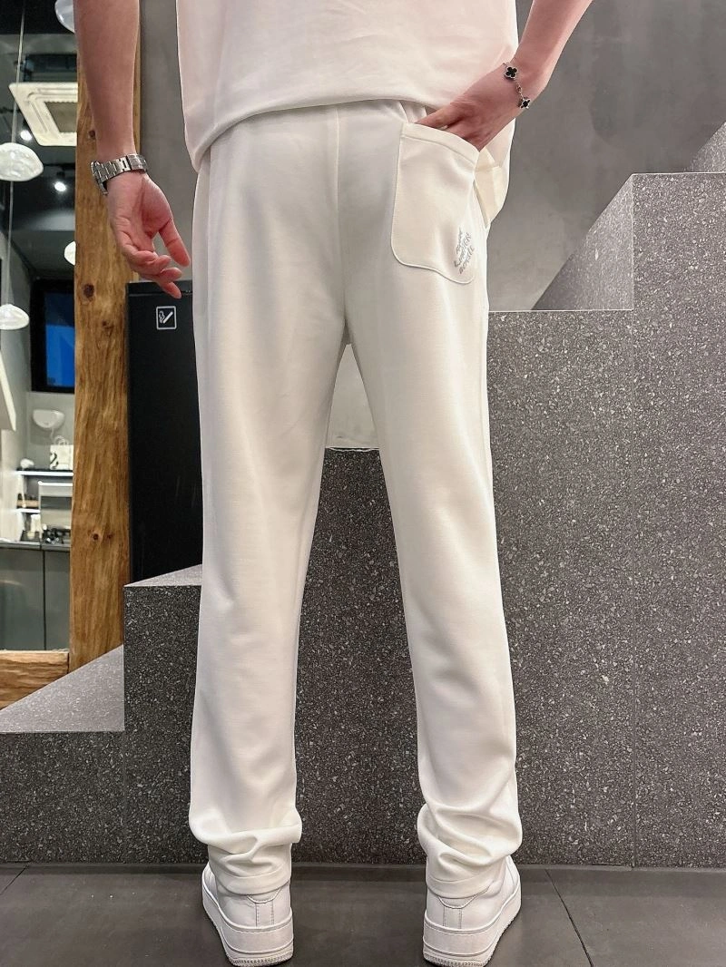 Louis Vuitton Long Pants ZeroBulk 133057