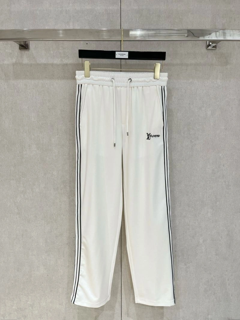 Louis Vuitton Long Pants Packable 133051