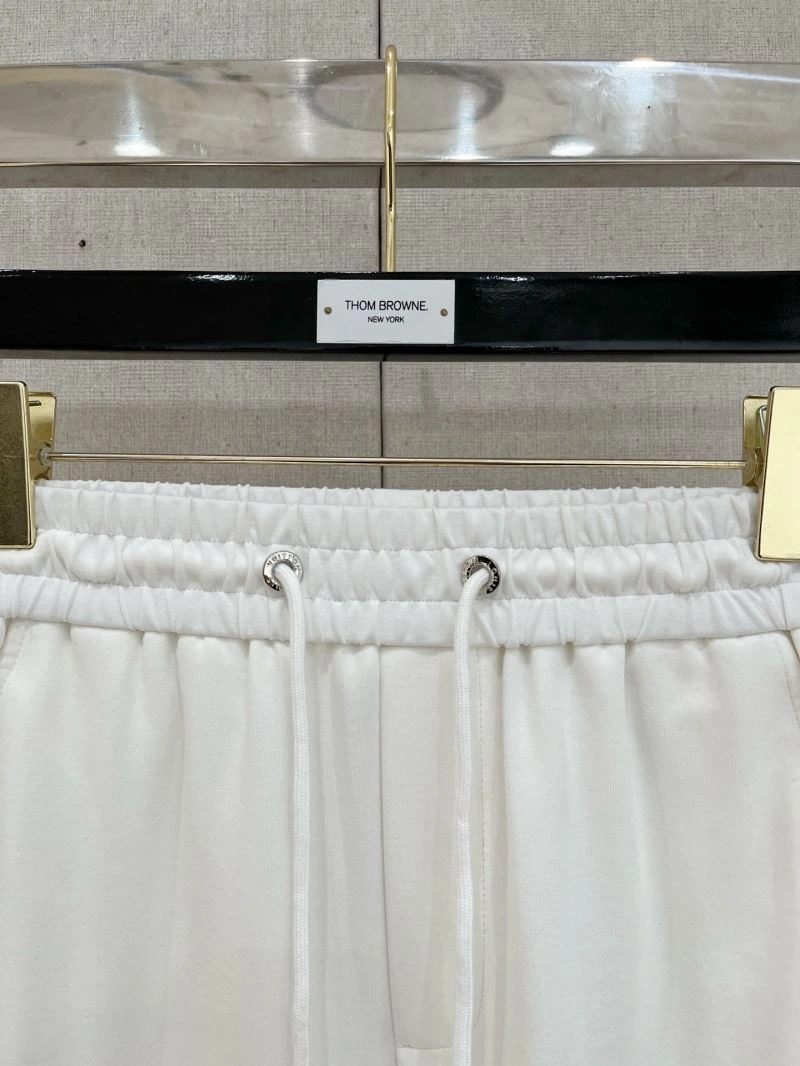 Louis Vuitton Long Pants Packable 133051