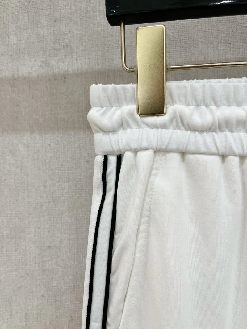 Louis Vuitton Long Pants Packable 133051