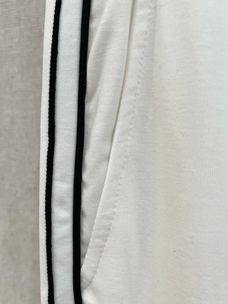 Louis Vuitton Long Pants Packable 133051
