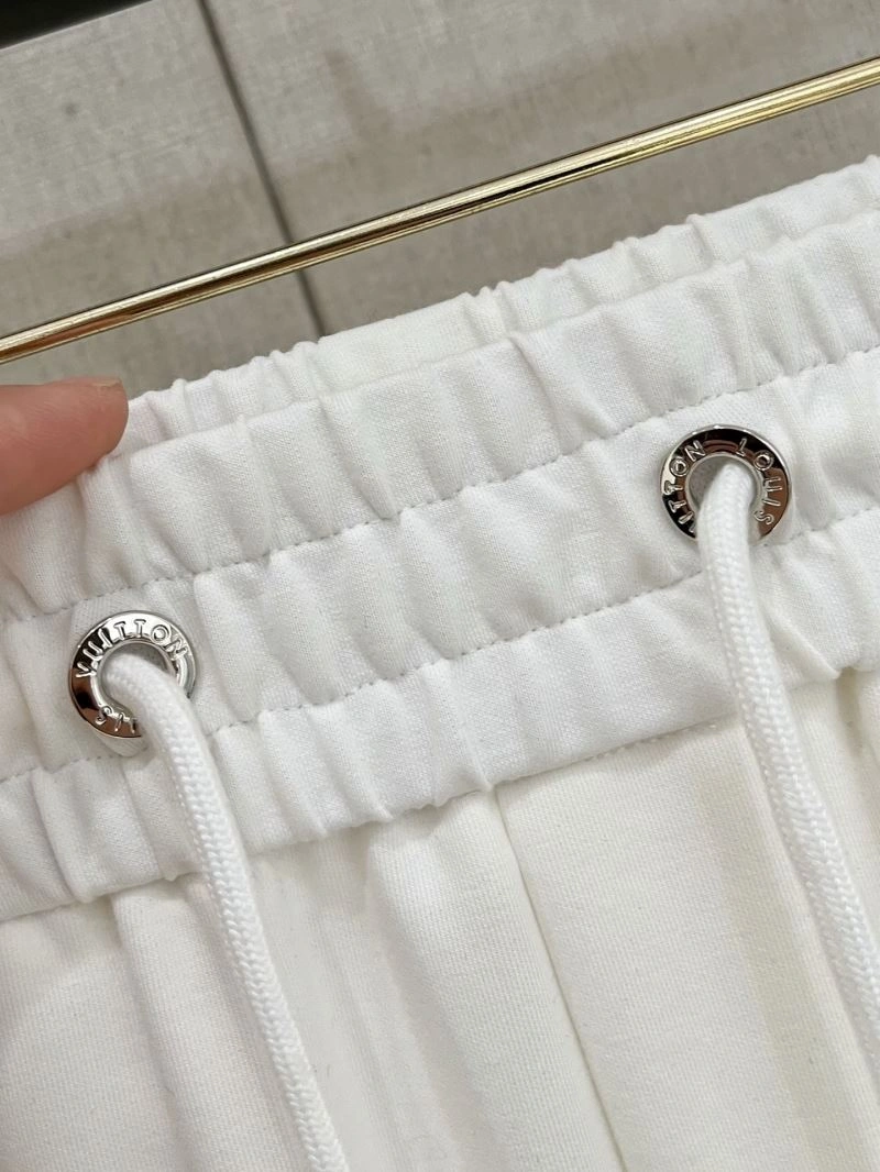 Louis Vuitton Long Pants Packable 133051