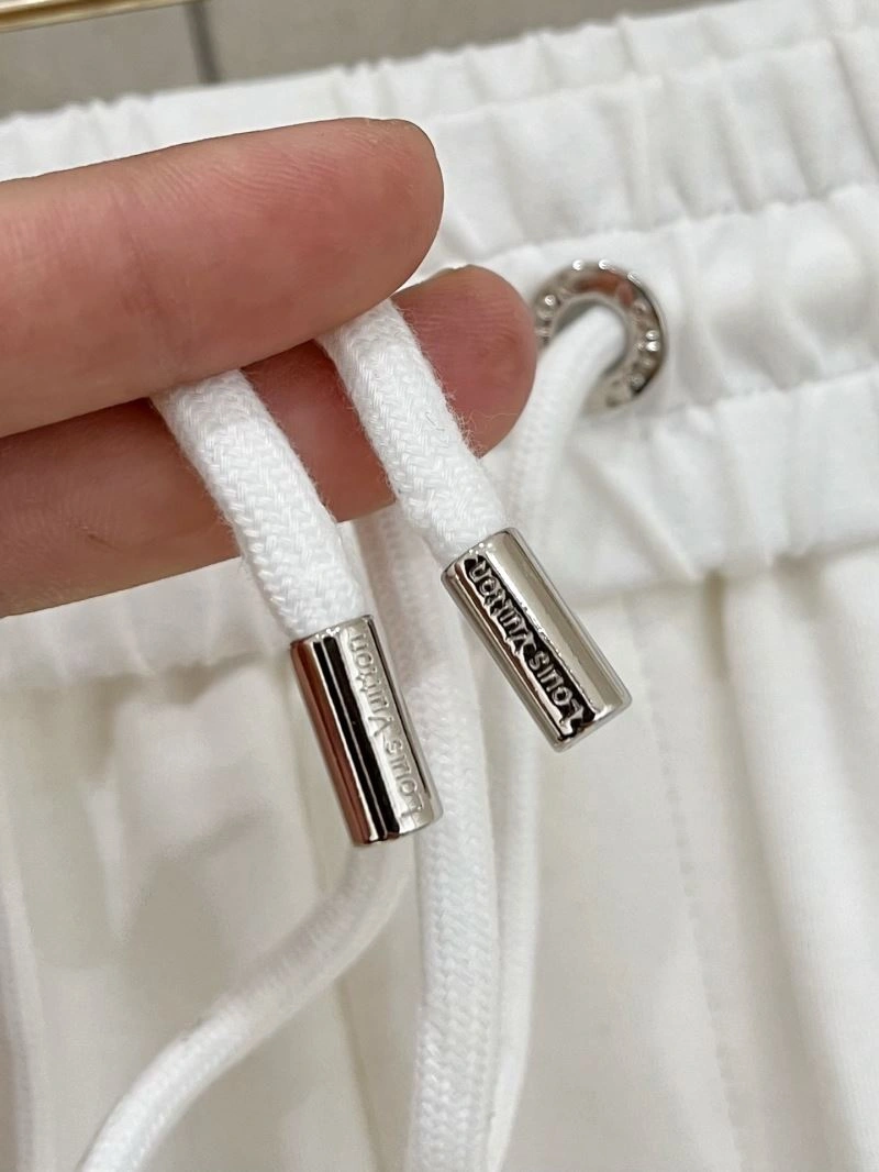 Louis Vuitton Long Pants Packable 133051