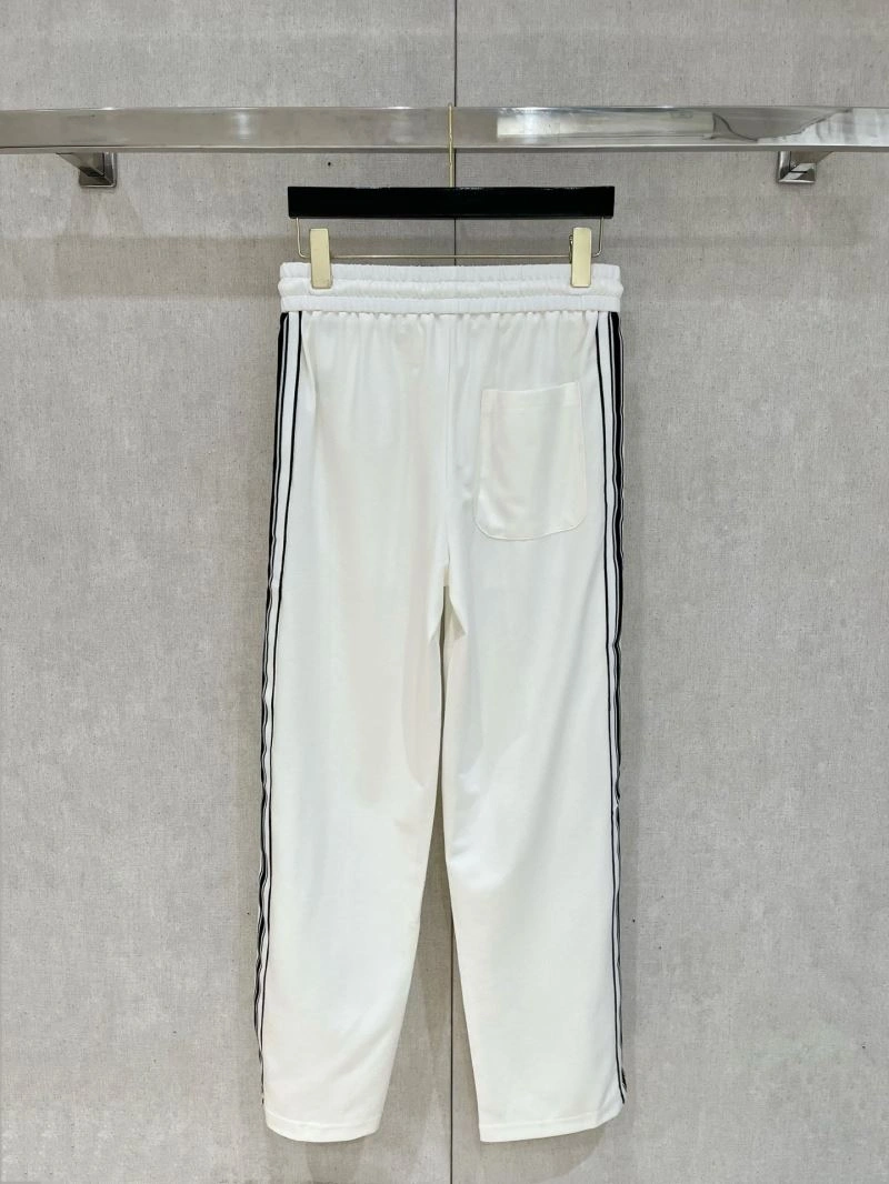 Louis Vuitton Long Pants Packable 133051