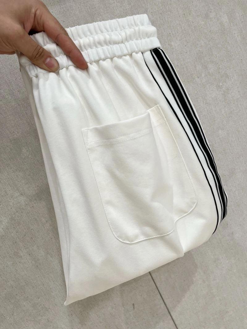 Louis Vuitton Long Pants Packable 133051