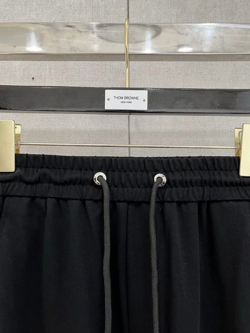 Upgraded Louis Vuitton Long Pants 133050