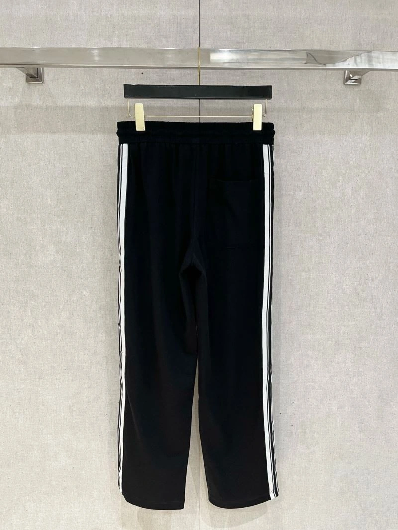 Upgraded Louis Vuitton Long Pants 133050
