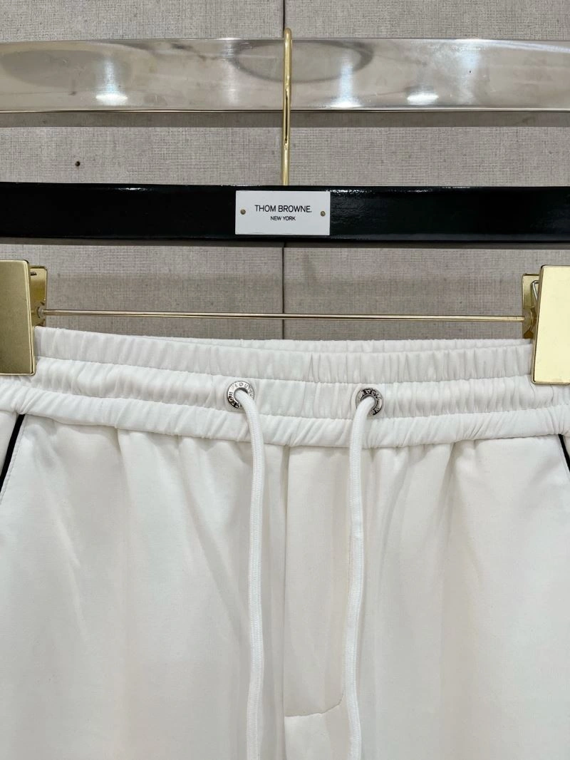 Louis Vuitton Long Pants EasyMatch 133041