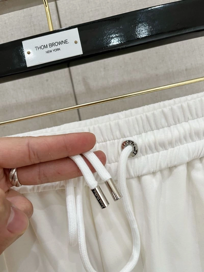 Louis Vuitton Long Pants EasyMatch 133041