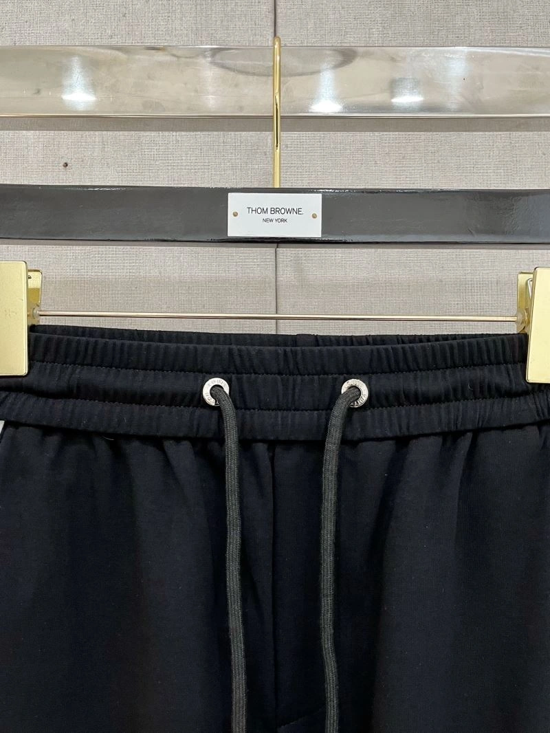 Louis Vuitton Long Pants Elegant 133037