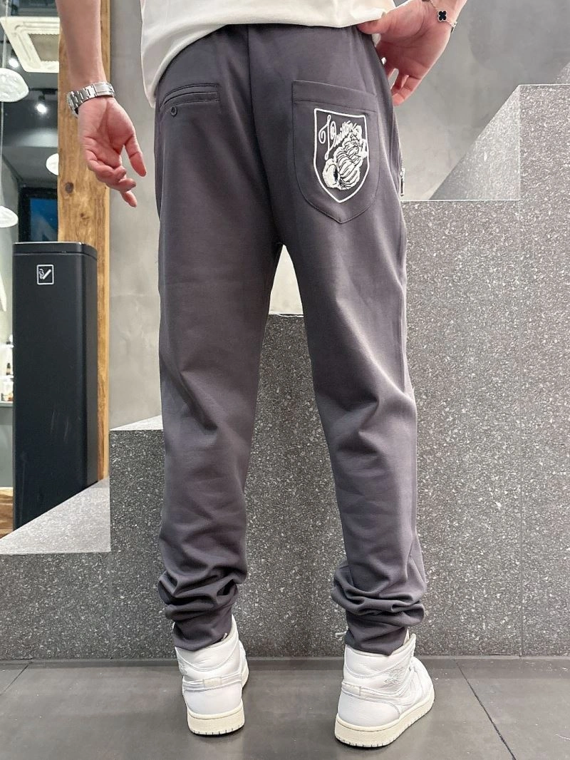 Popular Louis Vuitton Long Pants 133048