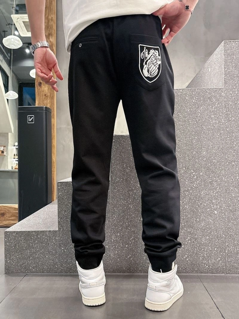 Louis Vuitton Long Pants Vibrant 133049