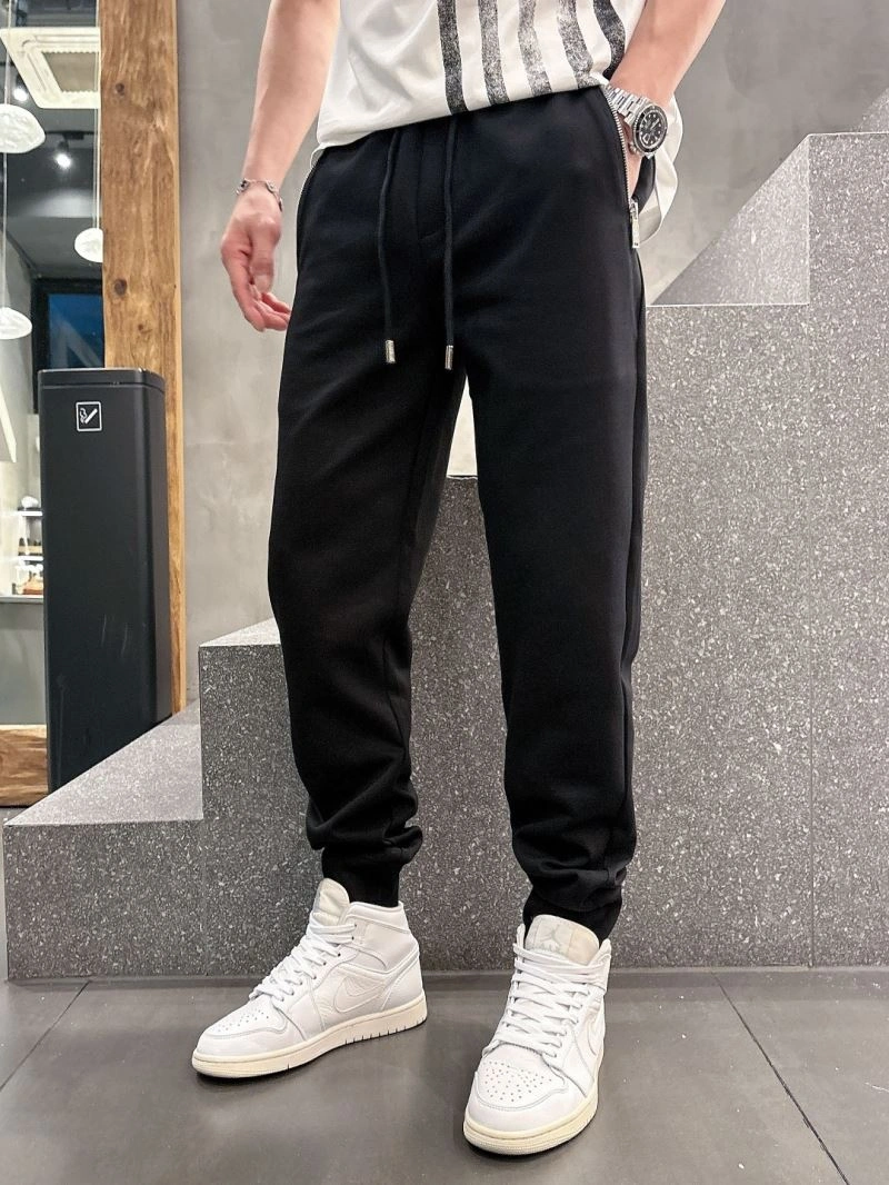 Louis Vuitton Long Pants Vibrant 133049
