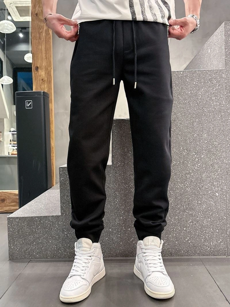 Louis Vuitton Long Pants Vibrant 133049