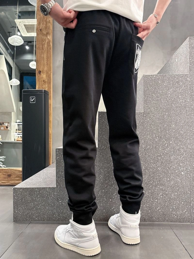 Louis Vuitton Long Pants Vibrant 133049
