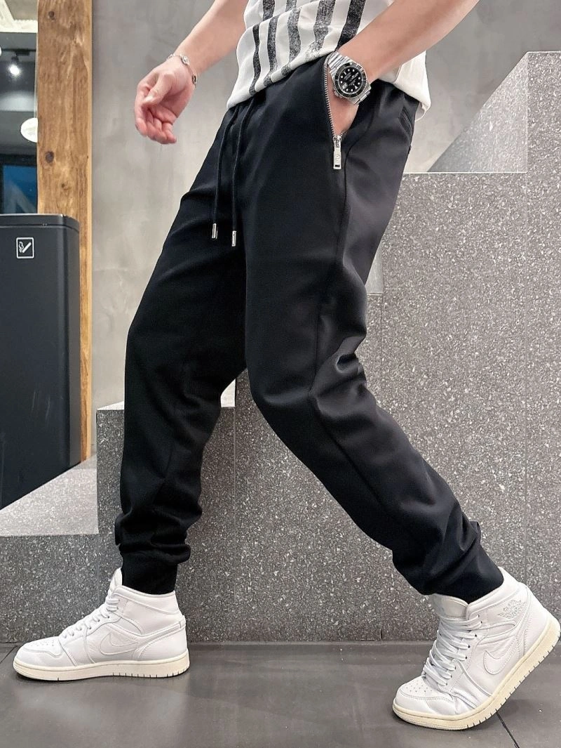 Louis Vuitton Long Pants Vibrant 133049