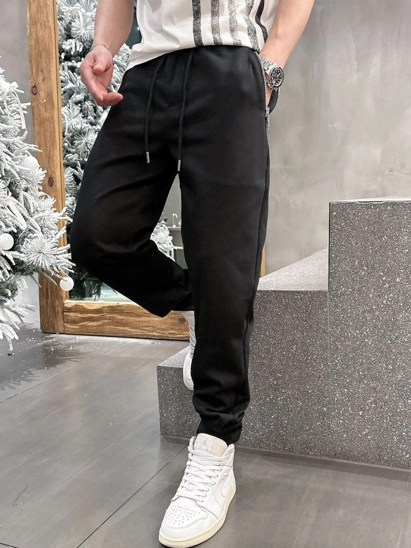 Louis Vuitton Long Pants Vibrant 133049