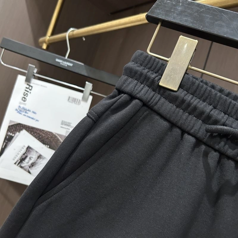 Louis Vuitton Long Pants Efficient 133040