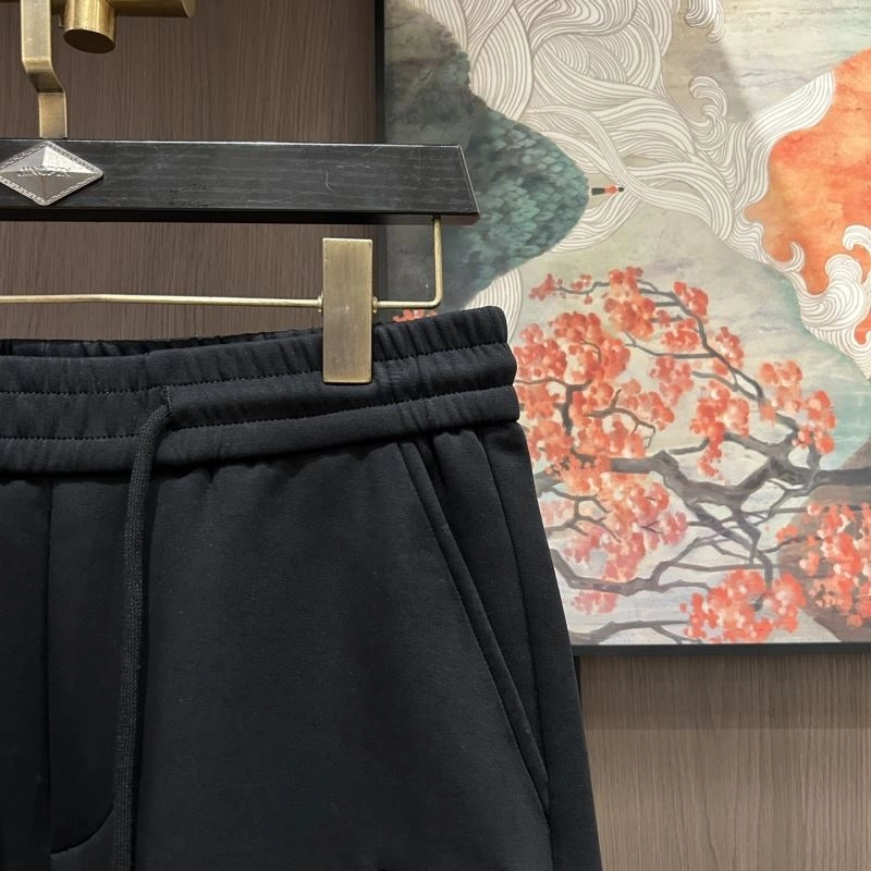 HighQuality Louis Vuitton Long Pants 133034