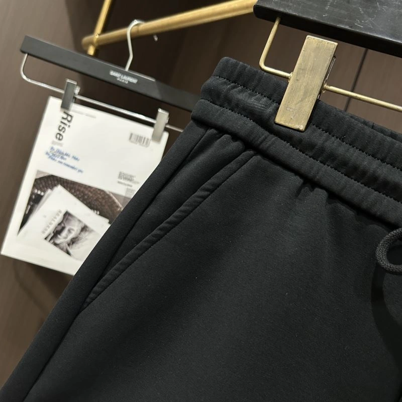 HighQuality Louis Vuitton Long Pants 133034