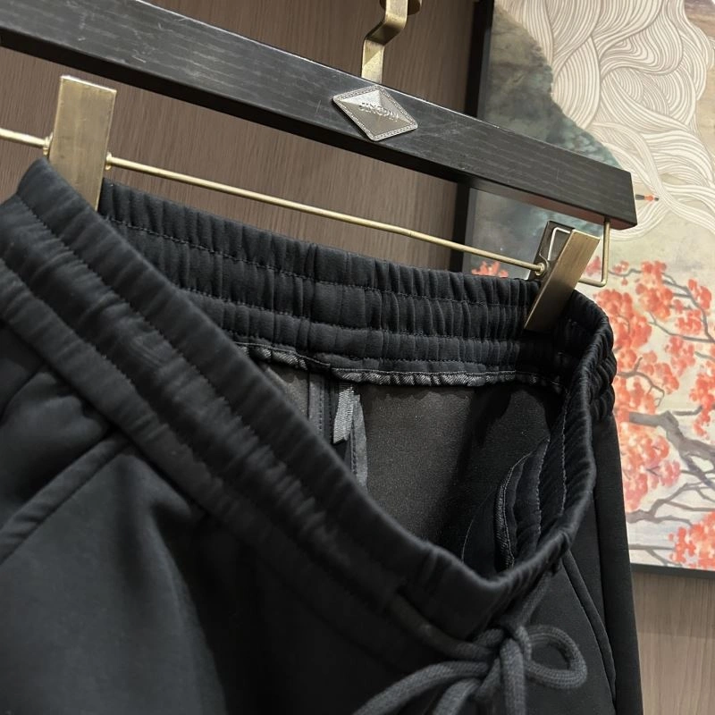 HighQuality Louis Vuitton Long Pants 133034