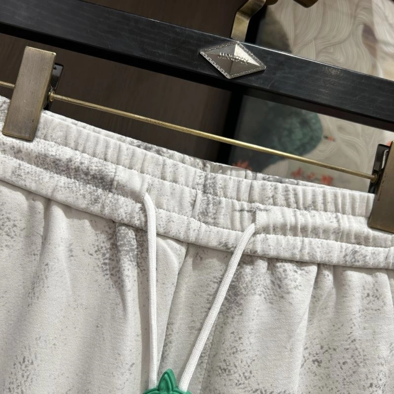 Louis Vuitton Long Pants TravelReady 133032