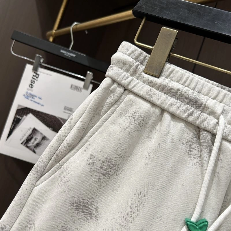 Louis Vuitton Long Pants TravelReady 133032