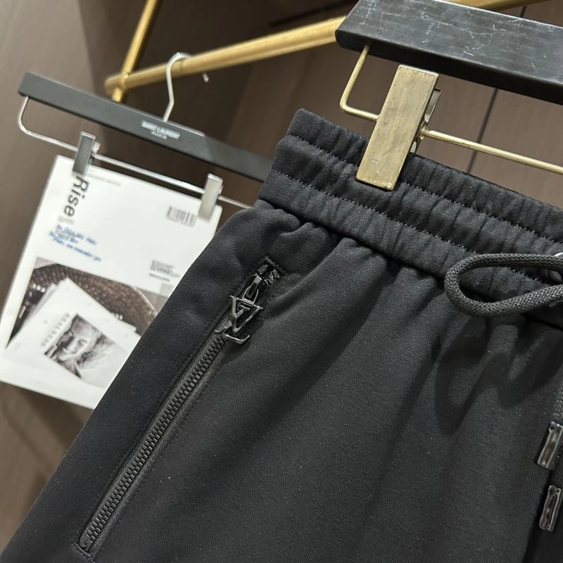 Sophisticated Louis Vuitton Long Pants 133035