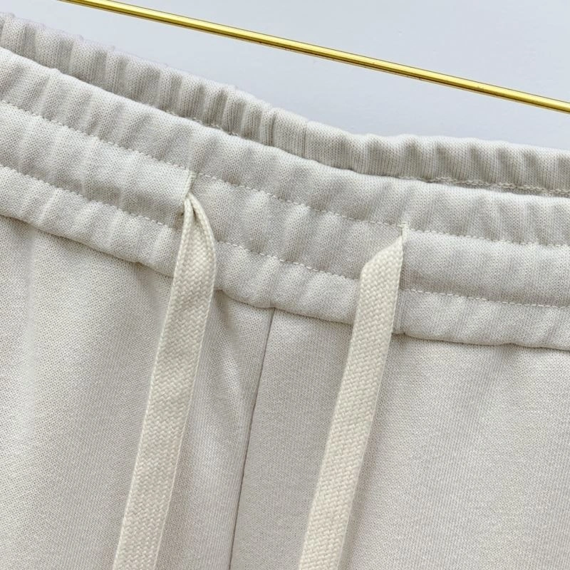Louis Vuitton Long Pants Effortless 133042