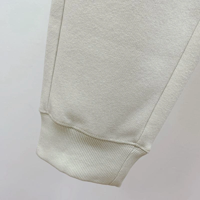 Louis Vuitton Long Pants Effortless 133042
