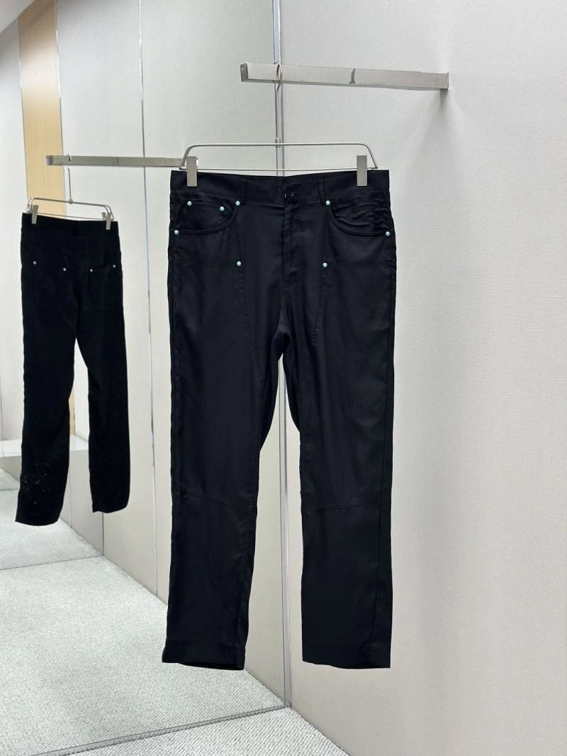 Louis Vuitton Long Pants TechFriendly 133031