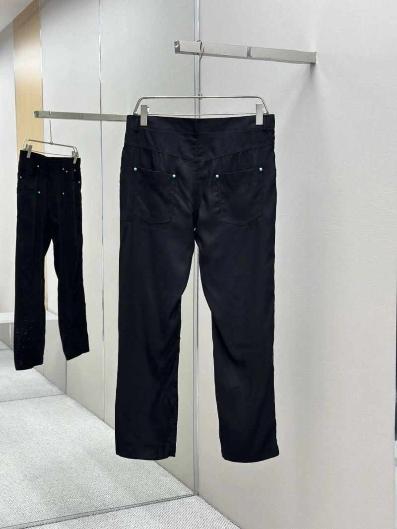 Louis Vuitton Long Pants TechFriendly 133031