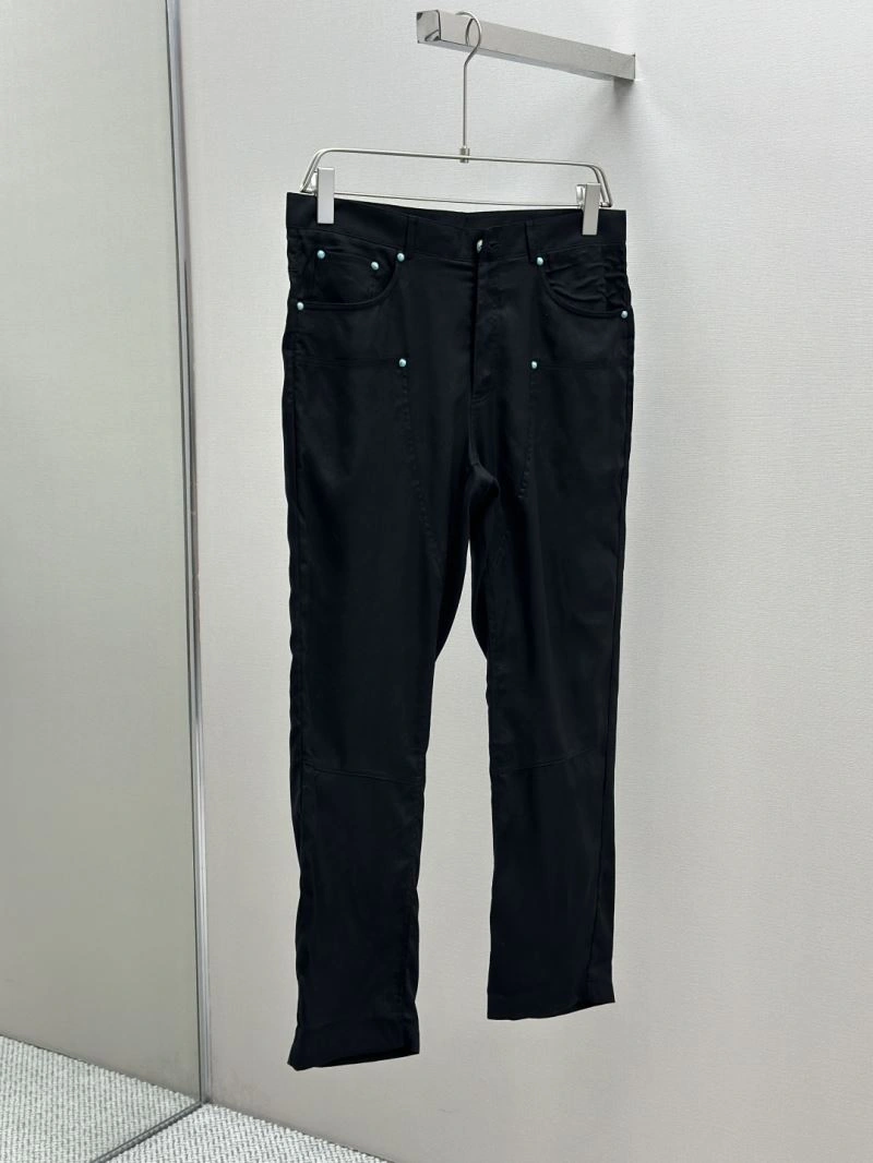 Louis Vuitton Long Pants TechFriendly 133031