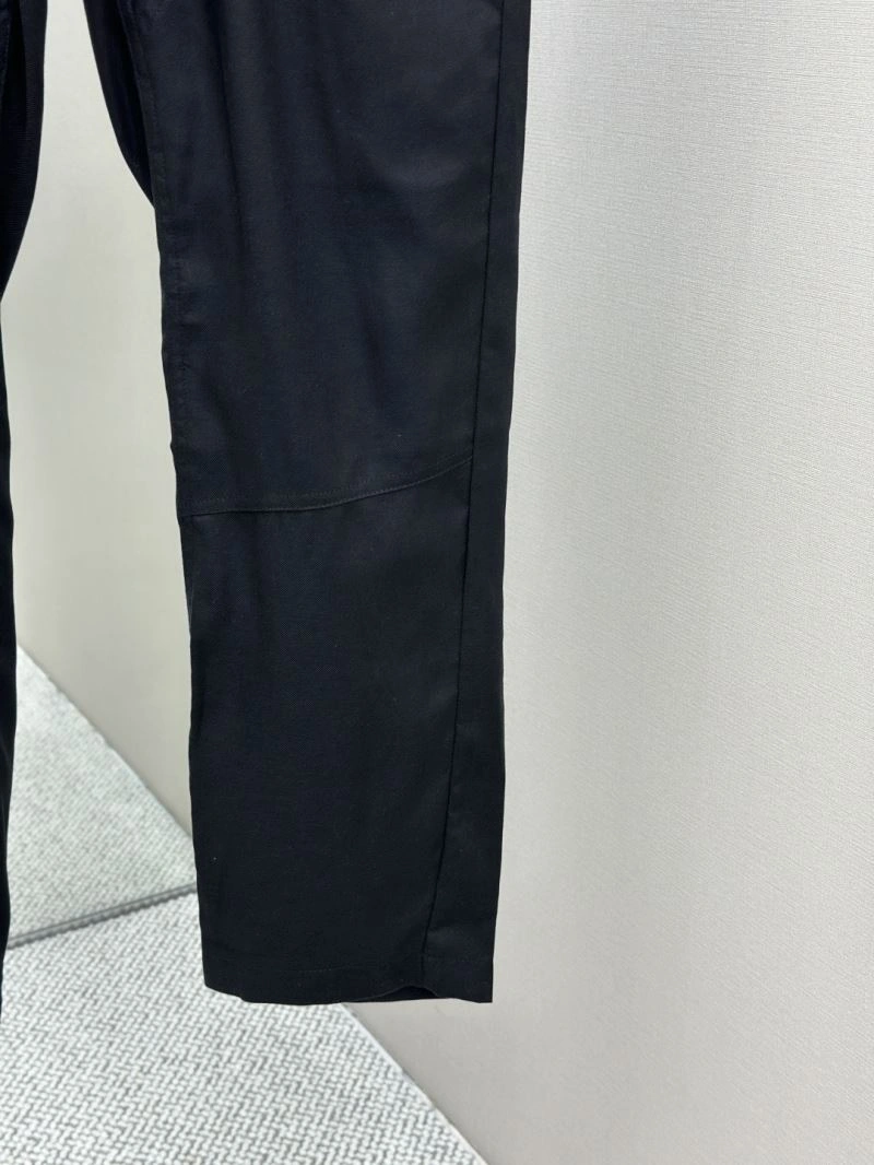 Louis Vuitton Long Pants TechFriendly 133031