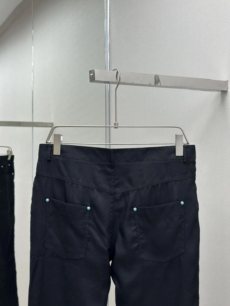 Louis Vuitton Long Pants TechFriendly 133031