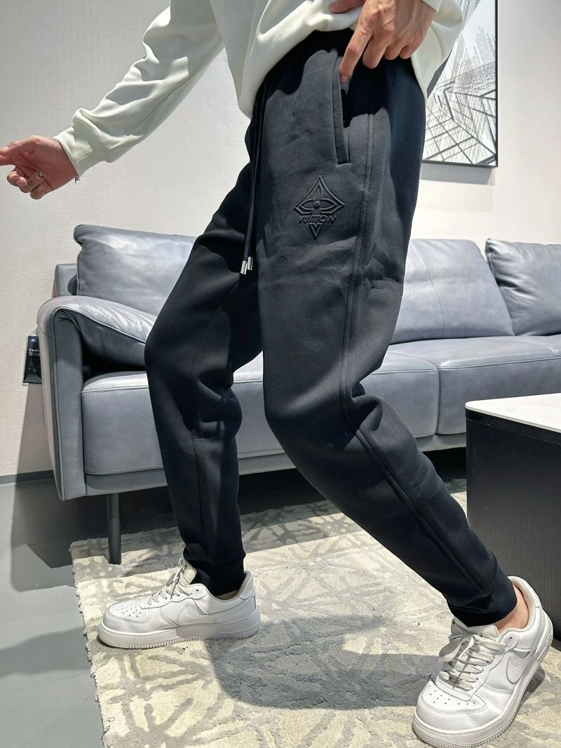 DailyWear Louis Vuitton Long Pants 133043