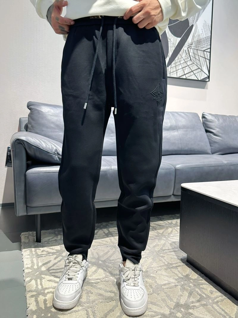 DailyWear Louis Vuitton Long Pants 133043