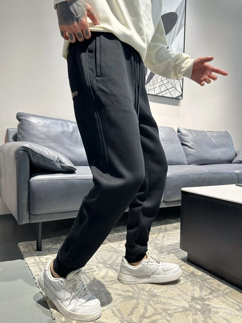 DailyWear Louis Vuitton Long Pants 133043