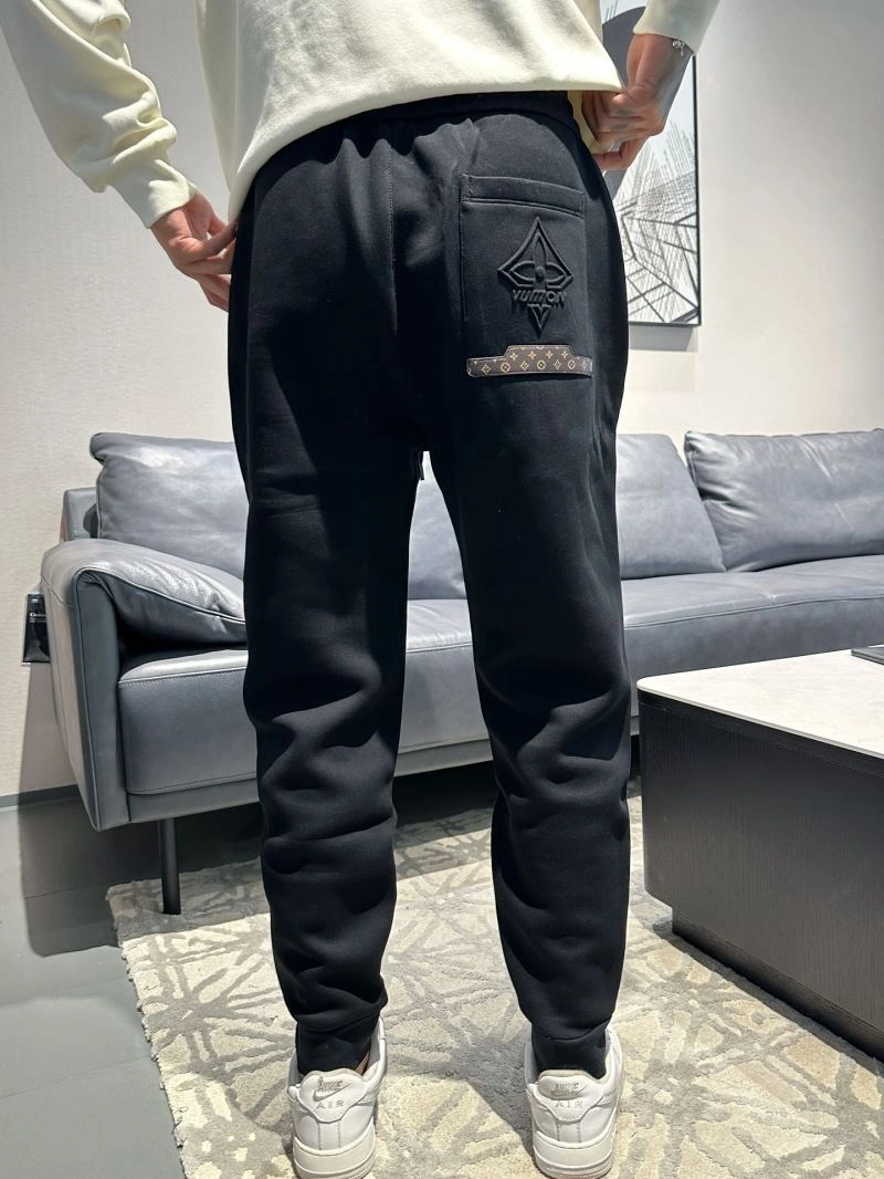DailyWear Louis Vuitton Long Pants 133043