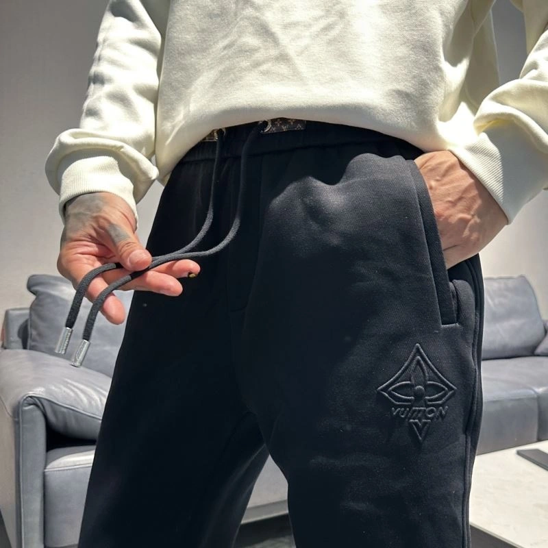 DailyWear Louis Vuitton Long Pants 133043