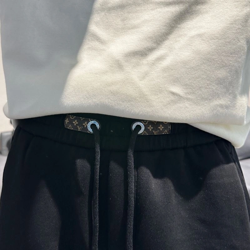 DailyWear Louis Vuitton Long Pants 133043