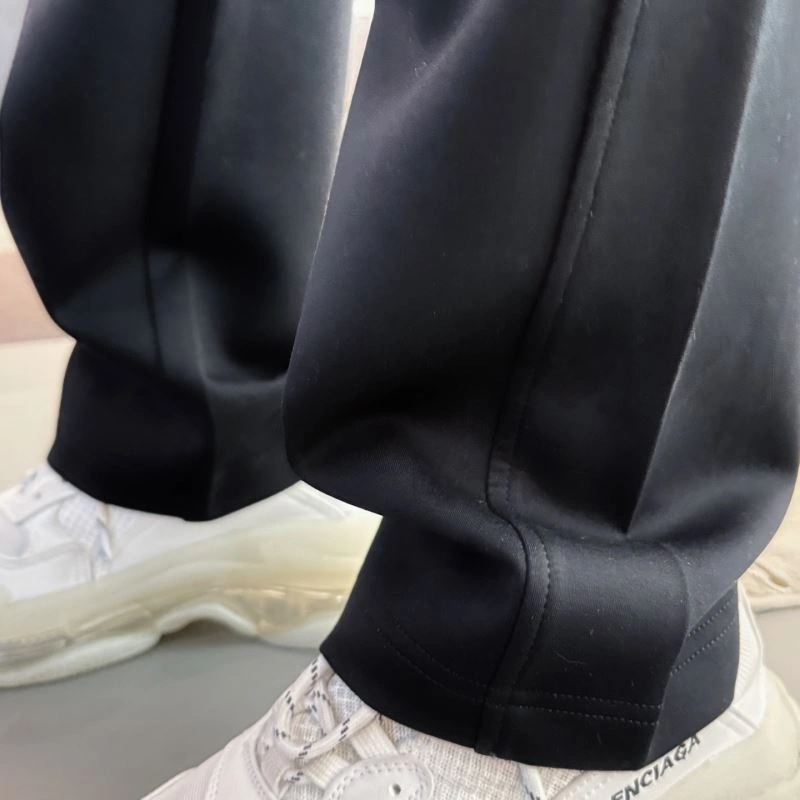 Louis Vuitton Long Pants Compact 133028
