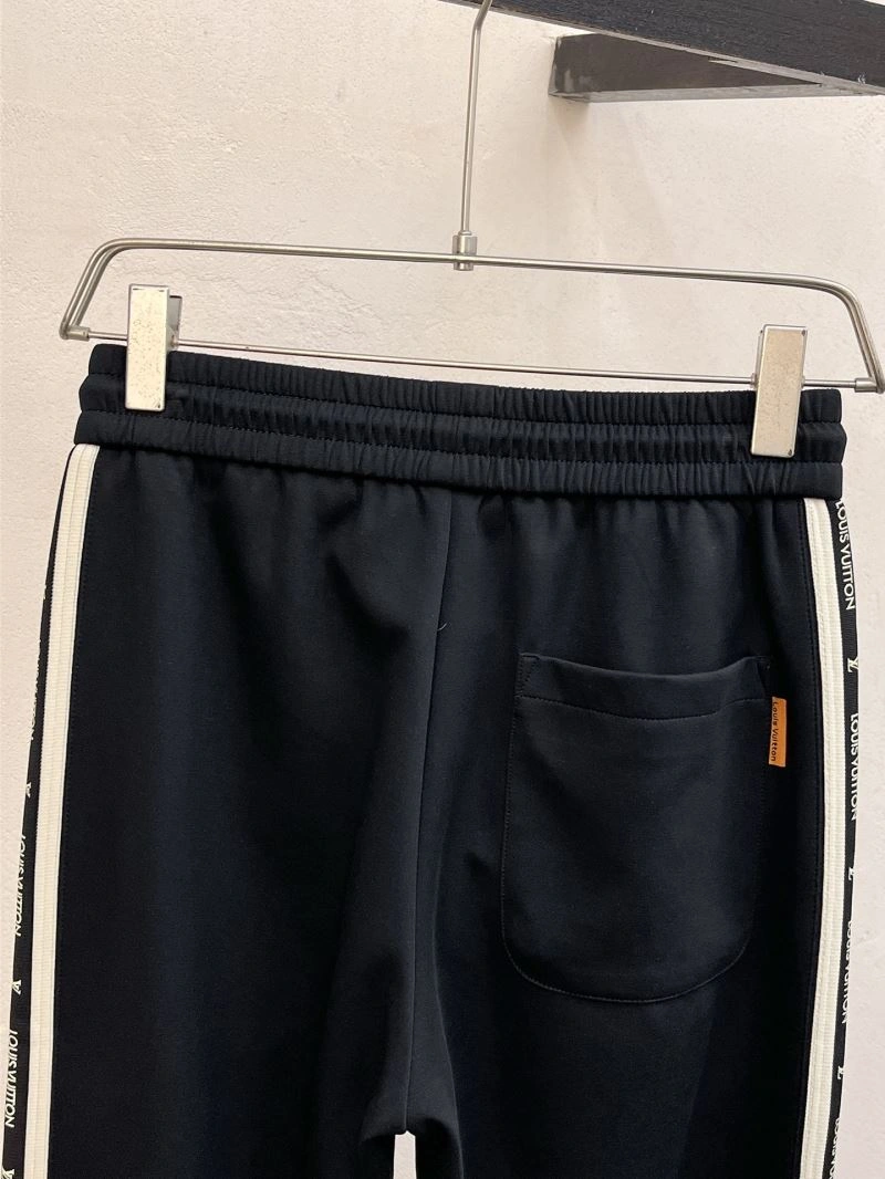 Louis Vuitton Long Pants TravelReady 133027