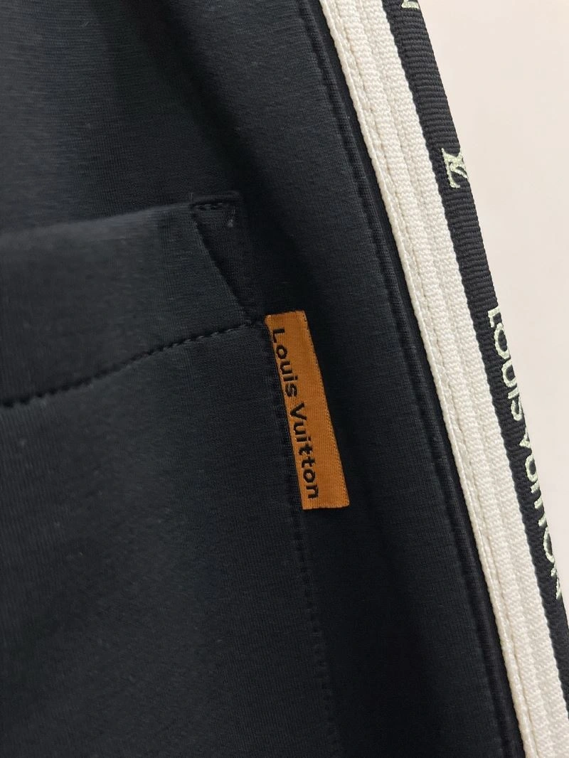 Louis Vuitton Long Pants TravelReady 133027