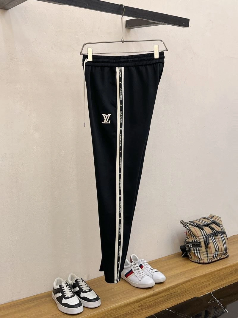 Louis Vuitton Long Pants TravelReady 133027
