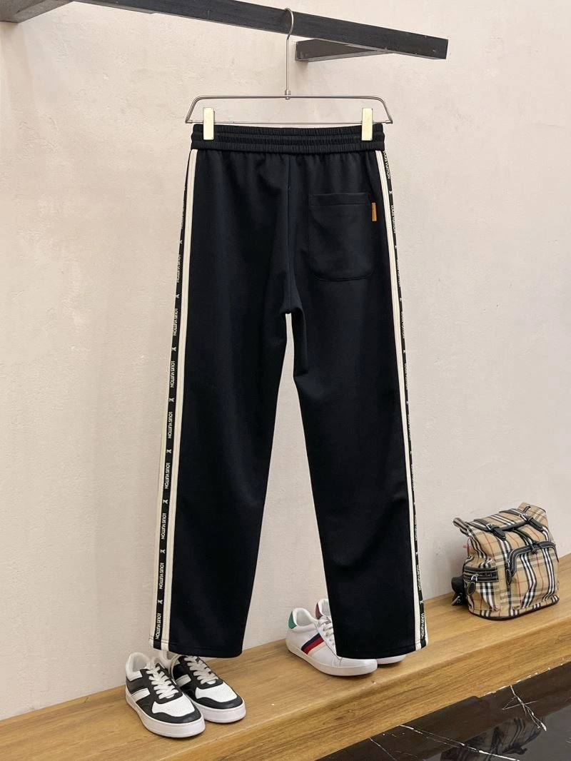 Louis Vuitton Long Pants TravelReady 133027