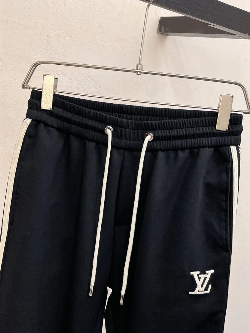 Louis Vuitton Long Pants TravelReady 133027